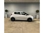 Citroën C1 1.0 e-VTi Feel - Bluetooth - Cruise - Led - Airco - 5Drs -