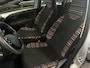 Citroën C1 1.0 e-VTi Feel - Bluetooth - Cruise - Led - Airco - 5Drs -