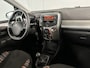 Citroën C1 1.0 e-VTi Feel - Bluetooth - Cruise - Led - Airco - 5Drs -