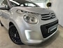 Citroën C1 1.0 e-VTi Feel - Bluetooth - Cruise - Led - Airco - 5Drs -