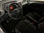 Citroën C1 1.0 e-VTi Feel - Bluetooth - Cruise - Led - Airco - 5Drs -