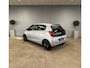 Citroën C1 1.0 e-VTi Feel - Bluetooth - Cruise - Led - Airco - 5Drs -