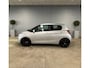 Citroën C1 1.0 e-VTi Feel - Bluetooth - Cruise - Led - Airco - 5Drs -