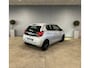 Citroën C1 1.0 e-VTi Feel - Bluetooth - Cruise - Led - Airco - 5Drs -