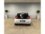 Citroën C1 1.0 e-VTi Feel - Bluetooth - Cruise - Led - Airco - 5Drs -