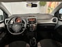Citroën C1 1.0 e-VTi Feel - Bluetooth - Cruise - Led - Airco - 5Drs -