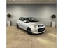 Citroën C1 1.0 e-VTi Feel - Bluetooth - Cruise - Led - Airco - 5Drs -