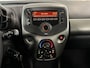 Citroën C1 1.0 e-VTi Feel - Bluetooth - Cruise - Led - Airco - 5Drs -