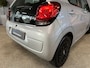 Citroën C1 1.0 e-VTi Feel - Bluetooth - Cruise - Led - Airco - 5Drs -