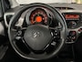 Citroën C1 1.0 e-VTi Feel - Bluetooth - Cruise - Led - Airco - 5Drs -