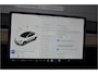 Tesla Model Y Long Range AWD 75 kWh Enhanced AutoPilot+FSD (twv 7.500,-)