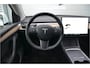 Tesla Model Y Long Range AWD 75 kWh Enhanced AutoPilot+FSD (twv 7.500,-)