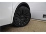 Tesla Model Y Long Range AWD 75 kWh Enhanced AutoPilot+FSD (twv 7.500,-)
