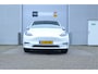 Tesla Model Y Long Range AWD 75 kWh Enhanced AutoPilot+FSD (twv 7.500,-)