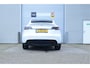 Tesla Model Y Long Range AWD 75 kWh Enhanced AutoPilot+FSD (twv 7.500,-)