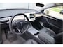 Tesla Model Y Long Range AWD 75 kWh Enhanced AutoPilot+FSD (twv 7.500,-)