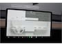 Tesla Model Y Long Range AWD 75 kWh Enhanced AutoPilot+FSD (twv 7.500,-)