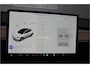 Tesla Model Y Long Range AWD 75 kWh Enhanced AutoPilot+FSD (twv 7.500,-)
