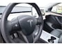 Tesla Model Y Long Range AWD 75 kWh Enhanced AutoPilot+FSD (twv 7.500,-)