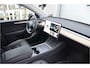 Tesla Model Y Long Range AWD 75 kWh Enhanced AutoPilot+FSD (twv 7.500,-)