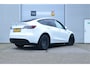 Tesla Model Y Long Range AWD 75 kWh Enhanced AutoPilot+FSD (twv 7.500,-)