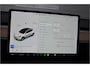 Tesla Model Y Long Range AWD 75 kWh Enhanced AutoPilot+FSD (twv 7.500,-)