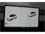 Tesla Model Y Long Range AWD 75 kWh Enhanced AutoPilot+FSD (twv 7.500,-)