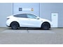 Tesla Model Y Long Range AWD 75 kWh Enhanced AutoPilot+FSD (twv 7.500,-)