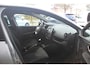 Renault Clio 90PK-LIMITED-63DKM-NAVI-CRUISE-LMV-BLUET-PDC-