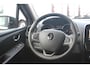 Renault Clio 90PK-LIMITED-63DKM-NAVI-CRUISE-LMV-BLUET-PDC-