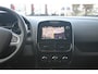 Renault Clio 90PK-LIMITED-63DKM-NAVI-CRUISE-LMV-BLUET-PDC-