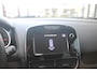 Renault Clio 90PK-LIMITED-63DKM-NAVI-CRUISE-LMV-BLUET-PDC-
