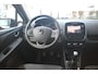Renault Clio 90PK-LIMITED-63DKM-NAVI-CRUISE-LMV-BLUET-PDC-