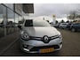 Renault Clio 90PK-LIMITED-63DKM-NAVI-CRUISE-LMV-BLUET-PDC-