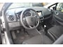 Renault Clio 90PK-LIMITED-63DKM-NAVI-CRUISE-LMV-BLUET-PDC-