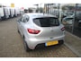 Renault Clio 90PK-LIMITED-63DKM-NAVI-CRUISE-LMV-BLUET-PDC-