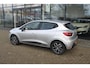 Renault Clio 90PK-LIMITED-63DKM-NAVI-CRUISE-LMV-BLUET-PDC-