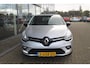 Renault Clio 90PK-LIMITED-63DKM-NAVI-CRUISE-LMV-BLUET-PDC-
