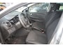 Renault Clio 90PK-LIMITED-63DKM-NAVI-CRUISE-LMV-BLUET-PDC-