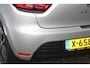 Renault Clio 90PK-LIMITED-63DKM-NAVI-CRUISE-LMV-BLUET-PDC-