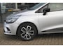 Renault Clio 90PK-LIMITED-63DKM-NAVI-CRUISE-LMV-BLUET-PDC-