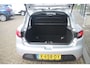 Renault Clio 90PK-LIMITED-63DKM-NAVI-CRUISE-LMV-BLUET-PDC-