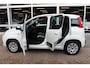 Fiat Panda 0.9 TwinAir Lounge Automaat. Trekhaak.