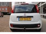 Fiat Panda 0.9 TwinAir Lounge Automaat. Trekhaak.