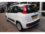 Fiat Panda 0.9 TwinAir Lounge Automaat. Trekhaak.