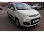 Fiat Panda 0.9 TwinAir Lounge Automaat. Trekhaak.