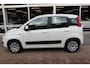 Fiat Panda 0.9 TwinAir Lounge Automaat. Trekhaak.