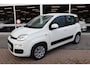 Fiat Panda 0.9 TwinAir Lounge Automaat. Trekhaak.