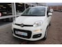 Fiat Panda 0.9 TwinAir Lounge Automaat. Trekhaak.