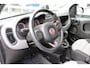 Fiat Panda 0.9 TwinAir Lounge Automaat. Trekhaak.